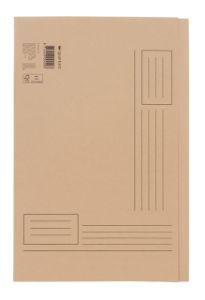 Afbeelding - 510034-jpg